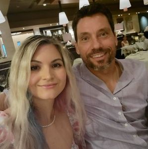 Meet your Posher, Chelsea